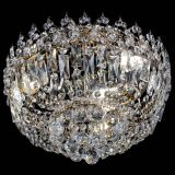 Люстра Катерина Корона в Подольске