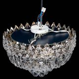 Люстра Катерина Корона в Подольске