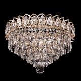 Люстра Катерина пирамида Журавлик в Подольске