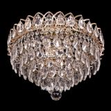 Люстра Катерина пирамида Журавлик в Подольске