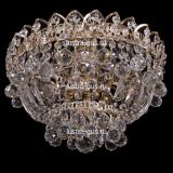 Люстра Катерина Шар в Подольске