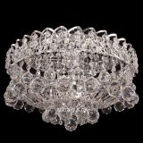 Люстра Катерина Шар в Подольске