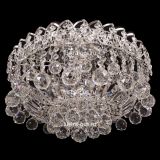 Люстра Катерина Шар в Подольске