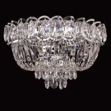 Люстра Катерина в Подольске