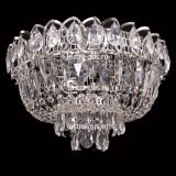 Люстра Катерина в Подольске