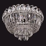 Люстра Катерина в Подольске