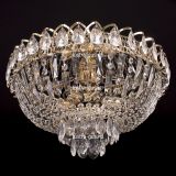 Люстра Катерина в Подольске