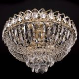 Люстра Катерина в Подольске