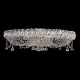 Люстра Кольцо Галактика в Подольске