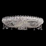 Люстра Кольцо Галактика в Подольске