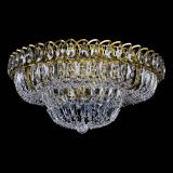 Люстра Кольцо Классика Пластинка под бронзу в Подольске Люстра Кольцо Классика Пластинка под бронзу в Подольске