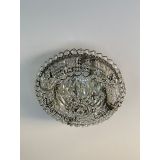 Люстра Кольцо Классика Пластинка под бронзу в Подольске Люстра Кольцо Классика Пластинка под бронзу в Подольске