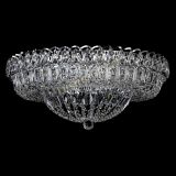 Люстра Кольцо Классика Пластинка в Подольске