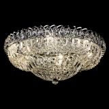 Люстра Кольцо Классика Пластинка в Подольске