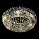 Люстра Кольцо Классика Пластинка в Подольске