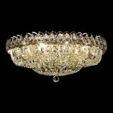 Люстра Кольцо Классика Пластинка в Подольске