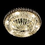 Люстра Кольцо Классика Пластинка в Подольске