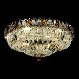 Люстра Кольцо Классика Пластинка чайная в Подольске Люстра Кольцо Классика Пластинка чайная в Подольске