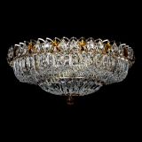 Люстра Кольцо Классика Пластинка чайная в Подольске Люстра Кольцо Классика Пластинка чайная в Подольске