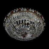 Люстра Кольцо Классика Пластинка чайная в Подольске Люстра Кольцо Классика Пластинка чайная в Подольске