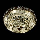 Люстра Кольцо Классика Пластинка чайная в Подольске Люстра Кольцо Классика Пластинка чайная в Подольске