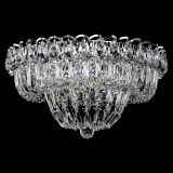 Люстра Кольцо Классика Пластинка в Подольске