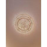 Люстра Кольцо Классика Пластинка в Подольске