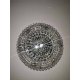 Люстра Кольцо Классика Пластинка в Подольске