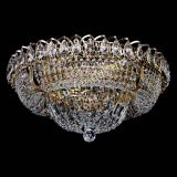 Люстра Кольцо Классика в Подольске Люстра Кольцо Классика в Подольске