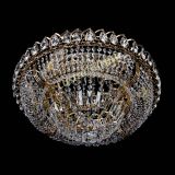 Люстра Кольцо Классика в Подольске Люстра Кольцо Классика в Подольске