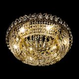 Люстра Кольцо Классика в Подольске Люстра Кольцо Классика в Подольске