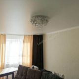 Люстра Кольцо Классика в Подольске Люстра Кольцо Классика в Подольске