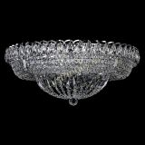 Люстра Кольцо Классика в Подольске Люстра Кольцо Классика в Подольске