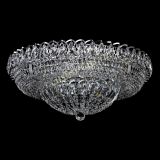 Люстра Кольцо Классика в Подольске Люстра Кольцо Классика в Подольске