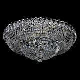 Люстра Кольцо Классика в Подольске Люстра Кольцо Классика в Подольске