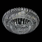 Люстра Кольцо Классика в Подольске Люстра Кольцо Классика в Подольске