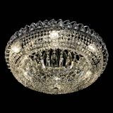 Люстра Кольцо Классика в Подольске Люстра Кольцо Классика в Подольске