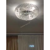 Люстра Кольцо Классика в Подольске Люстра Кольцо Классика в Подольске