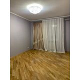 Люстра Кольцо Классика в Подольске Люстра Кольцо Классика в Подольске