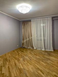 Люстра Кольцо Классика в Подольске отзыв и фото покупателя