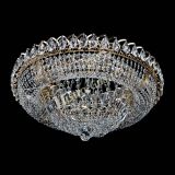 Люстра Кольцо Классика в Подольске Люстра Кольцо Классика в Подольске