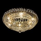 Люстра Кольцо Классика в Подольске Люстра Кольцо Классика в Подольске