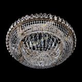 Люстра Кольцо Классика в Подольске Люстра Кольцо Классика в Подольске