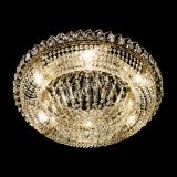 Люстра Кольцо Классика в Подольске Люстра Кольцо Классика в Подольске