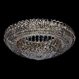 Люстра Кольцо Классика 700 мм в Подольске