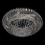 Люстра Кольцо Классика 700 мм в Подольске