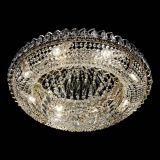 Люстра Кольцо Классика 700 мм в Подольске