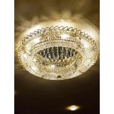 Люстра Кольцо Классика в Подольске Люстра Кольцо Классика в Подольске