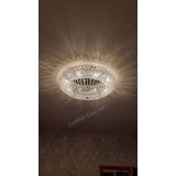 Люстра Кольцо Классика 700 мм в Подольске