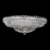 Люстра Кольцо Классика 700 мм в Подольске